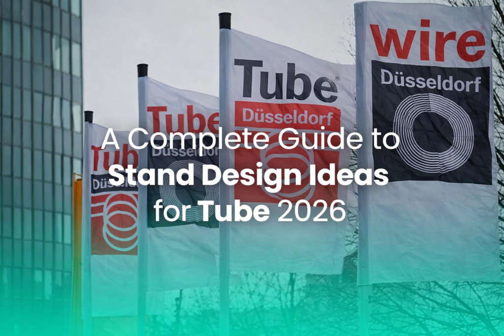 A Complete Guide to Stand Design Ideas for Tube 2026