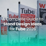 A Complete Guide to Stand Design Ideas for Tube 2026
