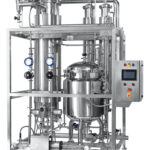 How to Choose the Right Pure Steam Generator Systems for Your Pharmaceutical Facility