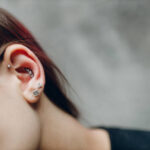 Signs Your Ear Piercing Is Infected and What to Do Next