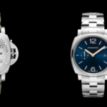 Do Vintage and Modern Watches Require Different Appraisal Methods?