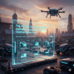 The Future of Construction: How Equipment Management Software is Changing Operations