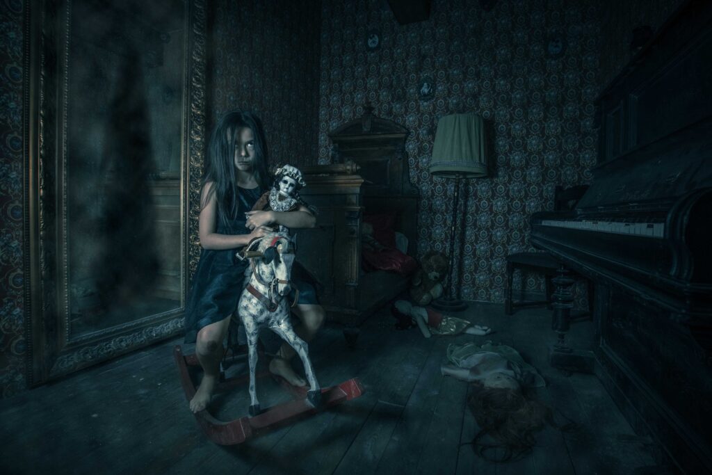 Escape Room Valencia con experiencias inmersivas y desafiantes