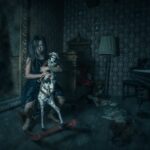 Escape Room Valencia con experiencias inmersivas y desafiantes