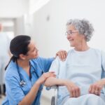 Affordable Doctor at Home Options: Quality Care Without the Hospital