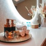 European Massage Center in Dubai – Premium Wellness at Transit Spa Dubai