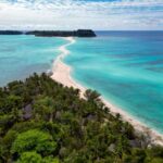 Madagascar eVisa for Belgium Citizens