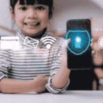 Why Schools Must Rethink Digital Privacy Policies