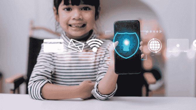 Why Schools Must Rethink Digital Privacy Policies