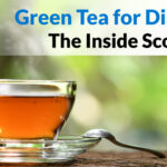 Can Green Tea Help Control Diabetes?