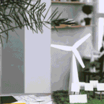 Next Generation Materials for Renewable Energy Solutions