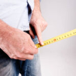 What Determines Penile Filler Injection Price Variations