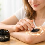 Are You Frustrated by Splinters, Itchy Bites, and Skin Irritation That Just Won’t Heal No Matter What You Try?