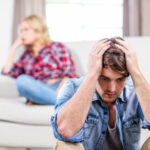 P-Shot For Men and Non-Surgical Enhancement Options