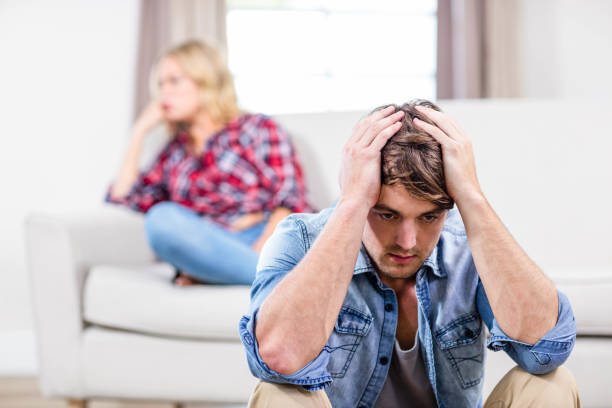 P-Shot For Men and Non-Surgical Enhancement Options