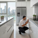 How Pest Control Services in Dubai Ensure a Safe and Hygienic Environment