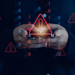 AI Deepfake Scams Big Cybersecurity Risk for Corporate Decision Making