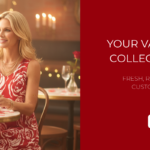 Top Valentine’s Day Outfit Ideas to Impress Your Partner