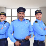 Pandian Security Service – Trusted Security Solutions in Chennai
