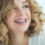 Adult Orthodontics: Achieve Your Perfect Smile Today