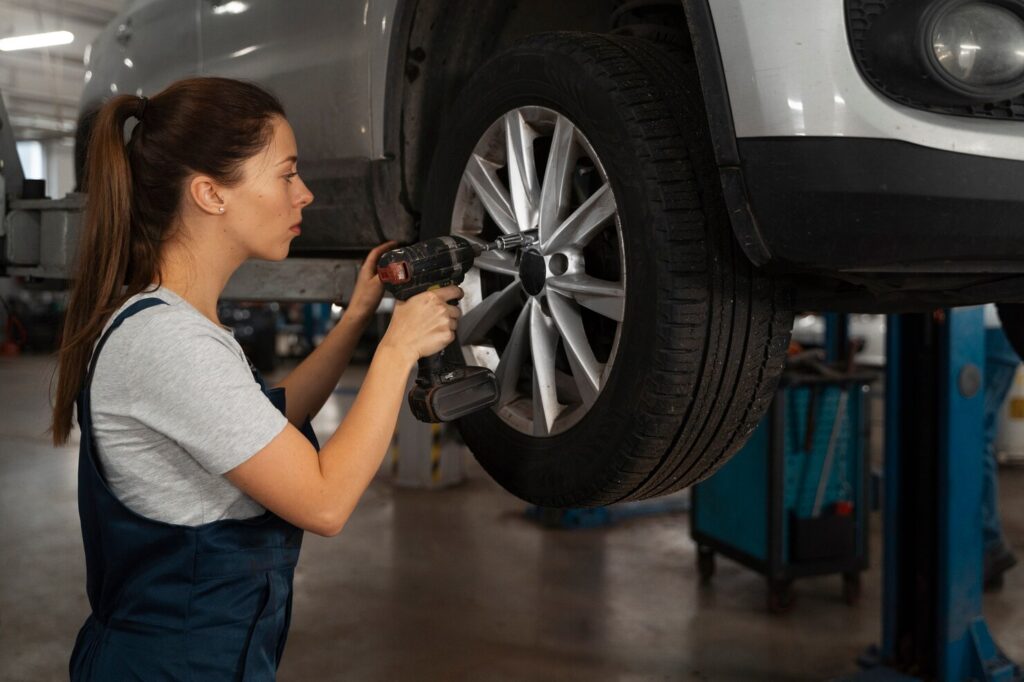 Subaru Repair in Plano: Trusted Solutions for Brake Failures and Complete Auto Care