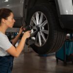 Subaru Repair in Plano: Trusted Solutions for Brake Failures and Complete Auto Care