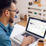 Empower Your Business with Microsoft Power Apps — A Complete Guide to Low‑Code Innovation