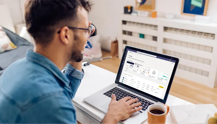 Empower Your Business with Microsoft Power Apps — A Complete Guide to Low‑Code Innovation