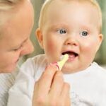 When To Start Brushing Baby Teeth: A Complete Guide
