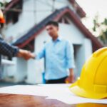 Why Professional General Contractor Services Matter for Your Project