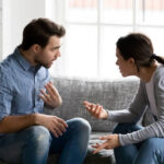 Husband and Wife Problem Specialist in Australia – Trusted Spiritual Solutions