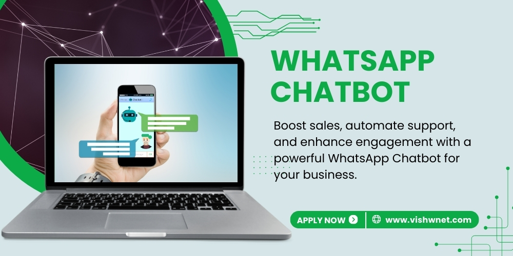 What is WhatsApp Business API? A Complete Guide for Growing Businesses