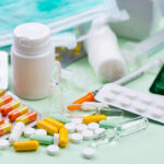 Atazanavir Supplier in India: Bridging Accessibility and Quality in HIV Treatment