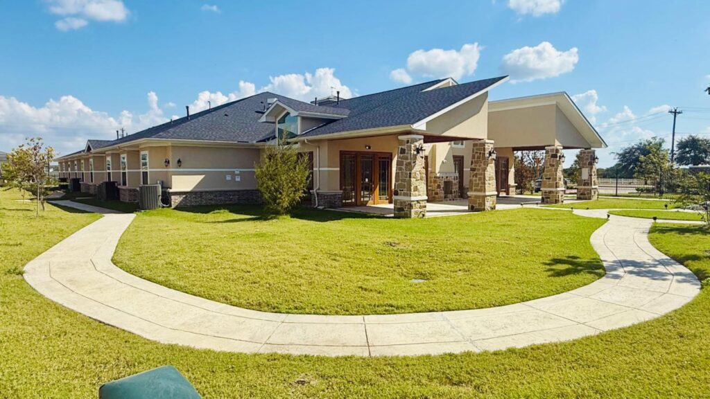 How Does Music, Art, and Reminiscence Support Elder People With Dementia?