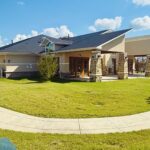 How Does Music, Art, and Reminiscence Support Elder People With Dementia?