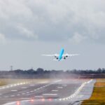 Key Elements of Instrument Landing Systems Explained