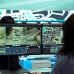 Secrets Behind the Performance of a Reliable Outdoor Wireless Video Security Camera