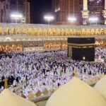 How to Choose the Right Umrah Agency in the USA What Most Miss