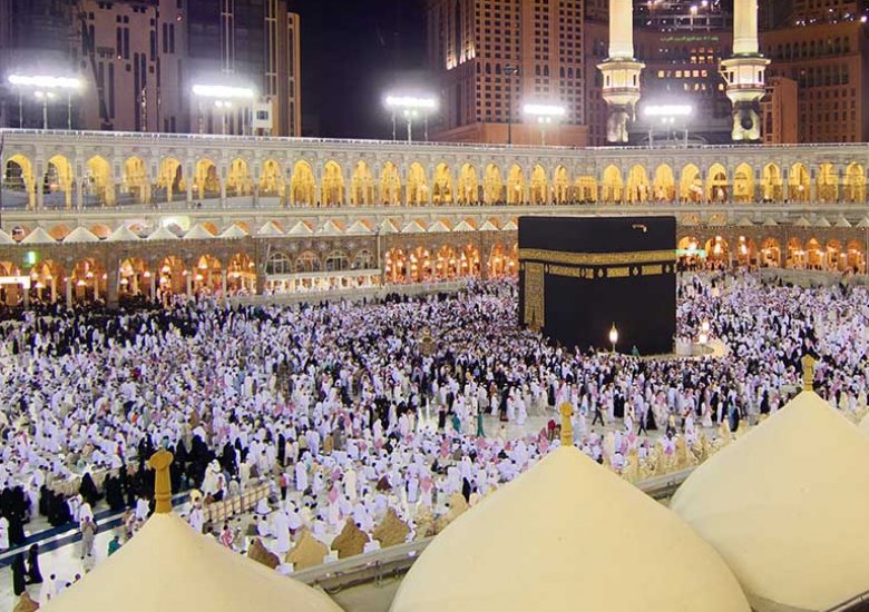 How to Choose the Right Umrah Agency in the USA What Most Miss