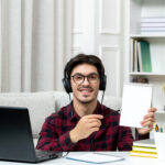 Top 7 Benefits of Choosing the Vishal CPA Course for CPA Exam Success