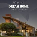 Modular wardrobe near Basavanagudi