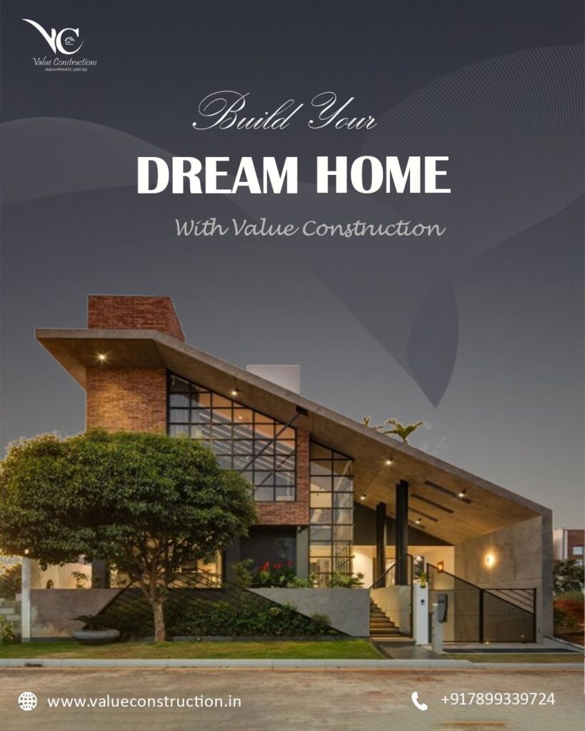 Modular wardrobe near Basavanagudi