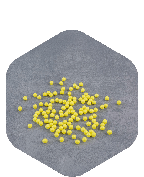 Pantoprazole Pellets Manufacturer – High-Quality Solutions by Srinag Pharma