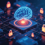 Intelligence Needs AI Agents in Next Generation Cyber Defense