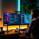 Top Trends Shaping Software Development in Cape Town in 2026