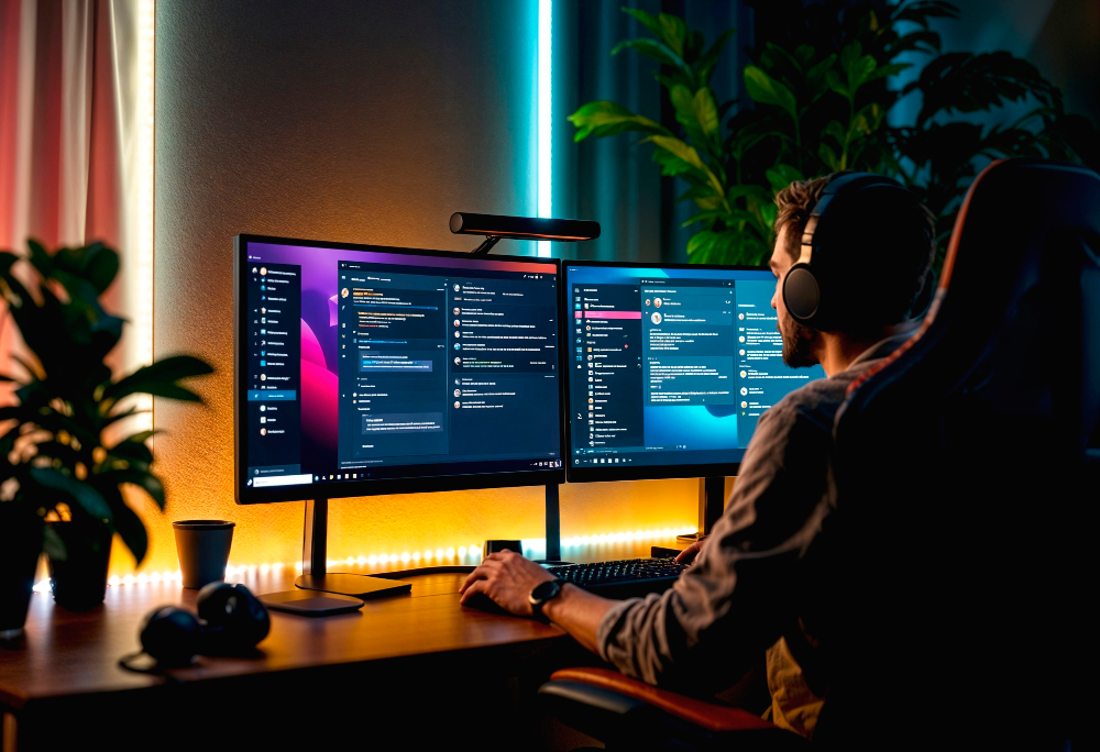 Top Trends Shaping Software Development in Cape Town in 2026