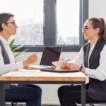The Benefits of Outsourcing Technical Interviews for Your Company