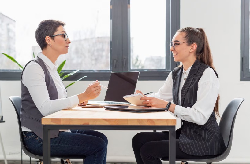 The Benefits of Outsourcing Technical Interviews for Your Company