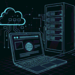 Best Web Hosting Providers in India 2026