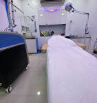 Dr. Vrushali Nikam’s Top 12 Tips for a Healthy Morning Skincare Routine